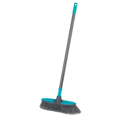 Beldray Antibac Telescopic Sweeping Brush at Napev GH