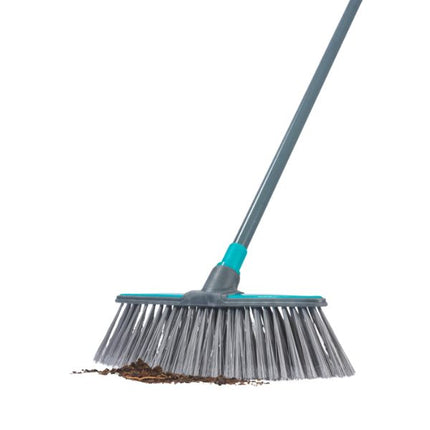 Beldray Antibac Telescopic Sweeping Brush at Napev GH