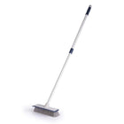 Beldray Deep Clean 2-in-1 Floor Scrubbing Brush at Napev GH