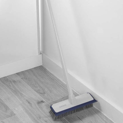 Beldray Deep Clean 2-in-1 Floor Scrubbing Brush at Napev GH