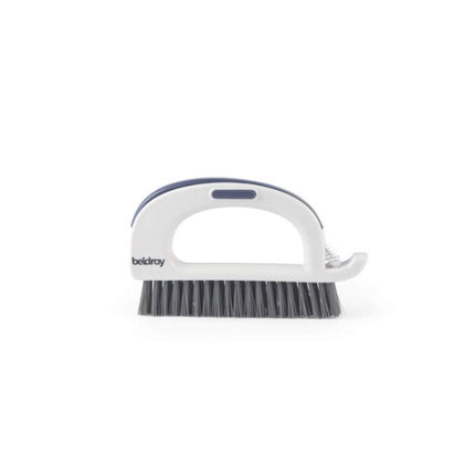 Beldray Deep Clean 3 in 1 Track Brush at Napev GH