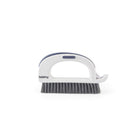 Beldray Deep Clean 3 in 1 Track Brush at Napev GH