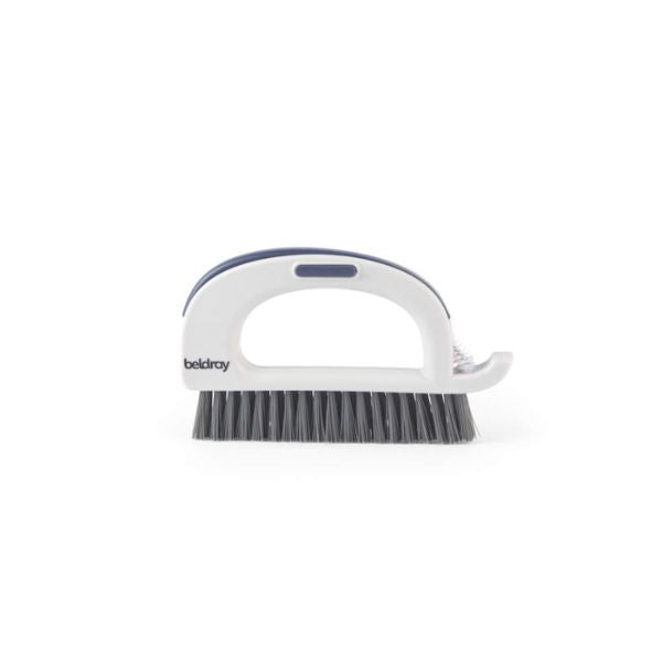 Beldray Deep Clean 3 in 1 Track Brush at Napev GH