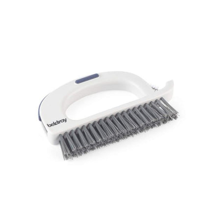 Beldray Deep Clean 3 in 1 Track Brush at Napev GH