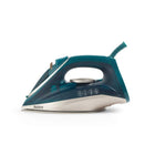 Beldray Duo Glide Steam Iron at Napev GH
