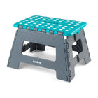 Beldray Foldable Step Stool at Napev GH