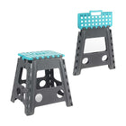 Beldray Large Foldable Step Stool at Napev GH