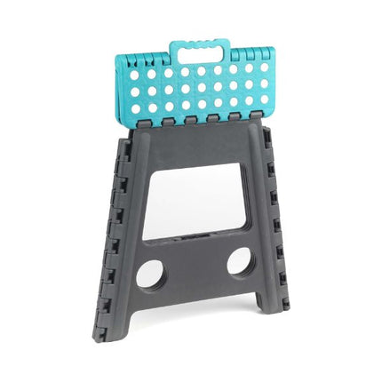 Beldray Large Foldable Step Stool at Napev GH