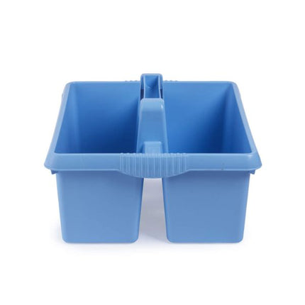 Beldray Multipurpose Cleaning Caddy – Blue at Napev GH