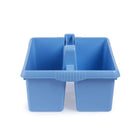 Beldray Multipurpose Cleaning Caddy – Blue at Napev GH