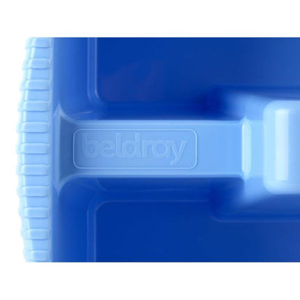 Beldray Multipurpose Cleaning Caddy – Blue at Napev GH