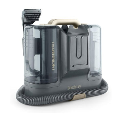 Beldray Spot Buster Pro - Spot Cleaner at Napev GH