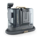 Beldray Spot Buster Pro - Spot Cleaner at Napev GH