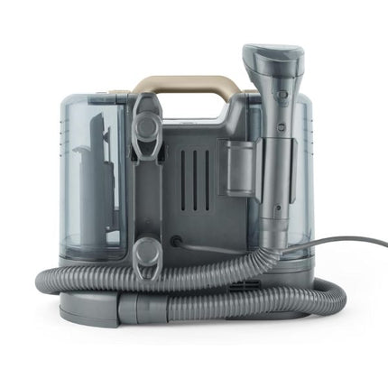 Beldray Spot Buster Pro - Spot Cleaner at Napev GH