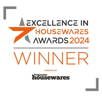 Beldray Spot Buster Pro - Spot Cleaner at Napev GH