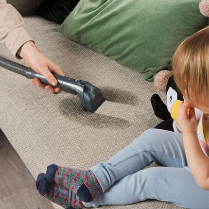 Beldray Spot Buster Pro - Spot Cleaner at Napev GH