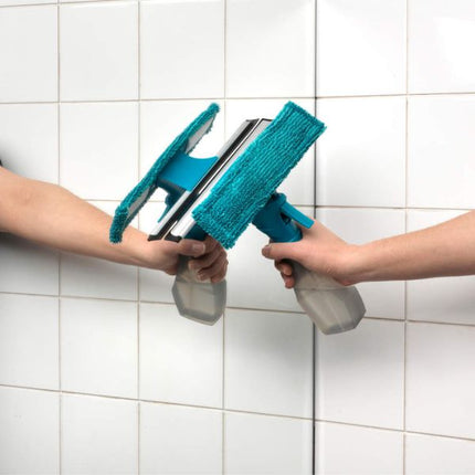 Beldray Spray Window Cleaner at Napev GH