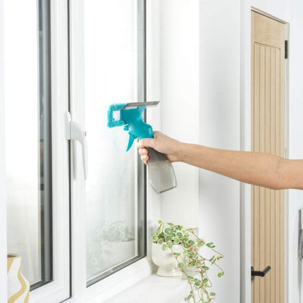 Beldray Spray Window Cleaner at Napev GH