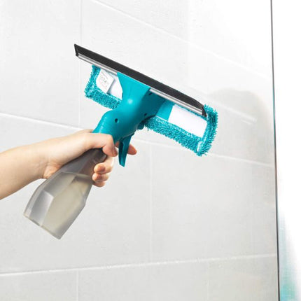 Beldray Spray Window Cleaner at Napev GH