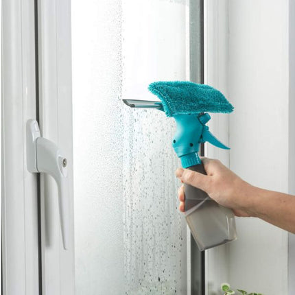 Beldray Spray Window Cleaner at Napev GH