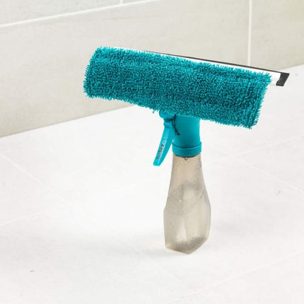 Beldray Spray Window Cleaner at Napev GH