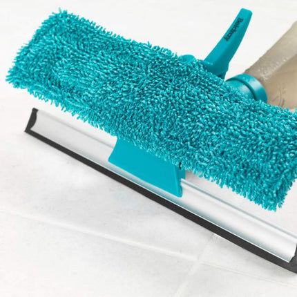 Beldray Spray Window Cleaner at Napev GH