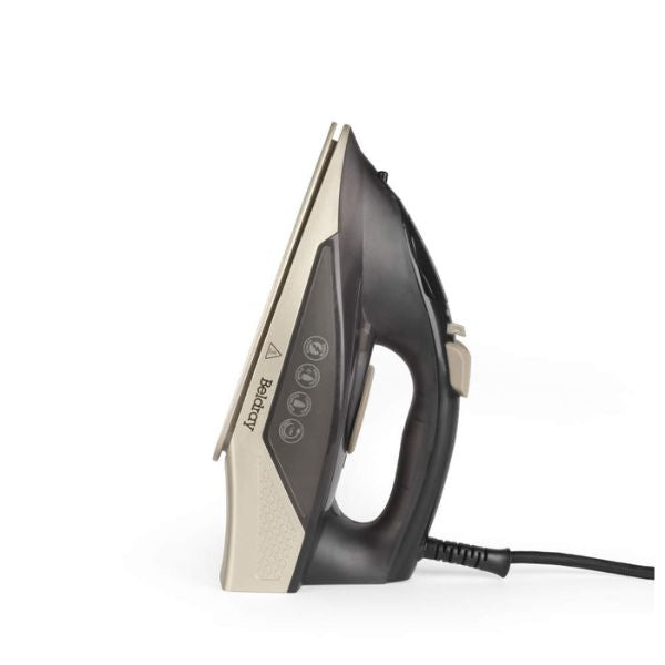 Beldray Steam Iron 2000W BEL01848 at Napev GH