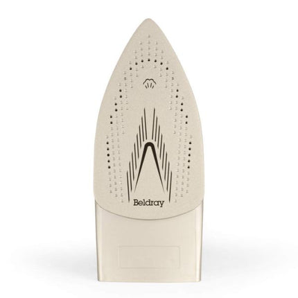 Beldray Steam Iron 2000W BEL01848 at Napev GH at Napev GH
