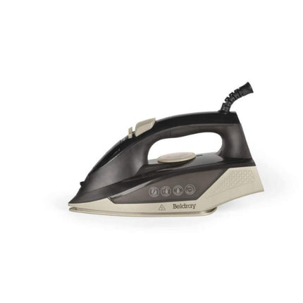 Beldray Steam Iron 2000W BEL01848 at Napev GH at Napev GH
