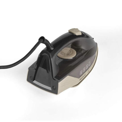 Beldray Steam Iron 2000W BEL01848 at Napev GH at Napev GH