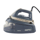 Beldray Titanium Steam Surge Pro Iron at Napev GH