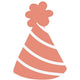 be birthday ready with napev birthday registry