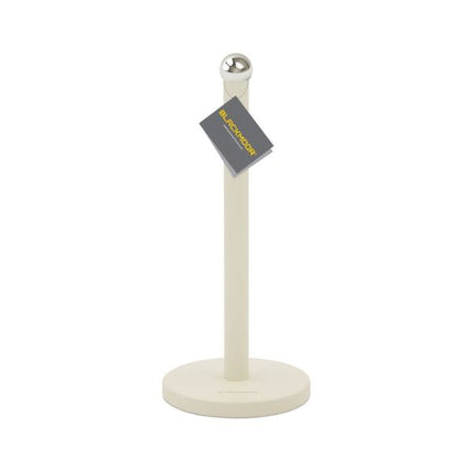 Blackmoor Kitchen Roll Holder at Napev GH