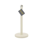 Blackmoor Kitchen Roll Holder at Napev GH