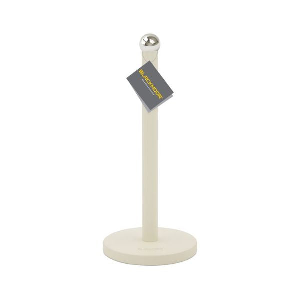 Blackmoor Kitchen Roll Holder at Napev GH