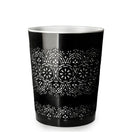 Blue Canyon Flora Waste Bin at Napev GH