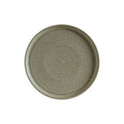 Bonna Adelfa Ripple 26cm Flat Plate | ADFRPL26DZ at Napev GH