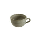 Bonna Adelfa Ripple Coffee Cup 205 cc | ADFRPL02KF at Napev GH