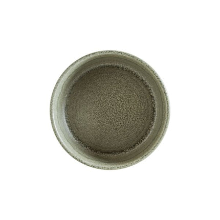 Bonna Adelfa Ripple Joker Kase 18 cm 1020cc | ADFRPL18JO at Napev GH