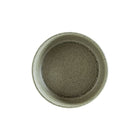 Bonna Adelfa Ripple Joker Kase 18 cm 1020cc | ADFRPL18JO at Napev GH