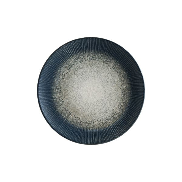 Bonna Arctic Gourmet Flat Plate 21 cm | S-MT-ARCGRM21DZ at Napev GH