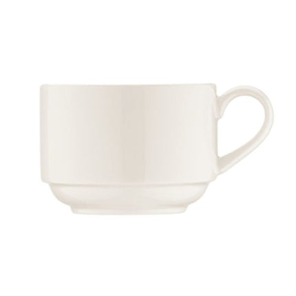 Bonna Banquet Coffee Cup 210 cc | BNC01CF at Napev GH