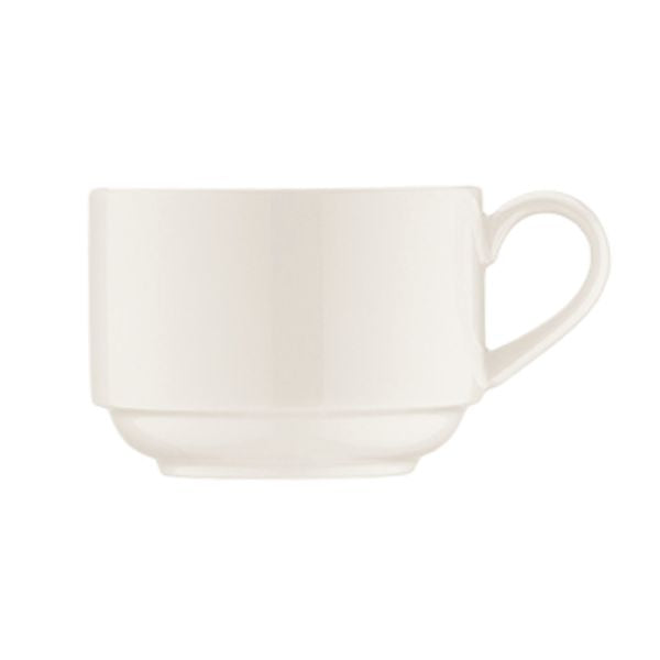 Bonna Banquet Coffee Cup 210 cc | BNC01CF at Napev GH