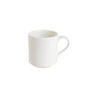Bonna Banquet Coffee Cup 300 cc | BNC300MUG at Napev GH