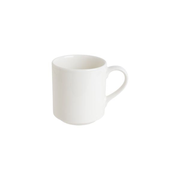 Bonna Banquet Coffee Cup 300 cc | BNC300MUG at Napev GH