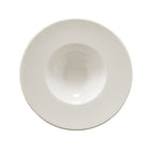 Bonna Banquet Deep Plate 28 cm 400 cc | BNC28CK at Napev GH