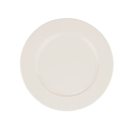 Bonna Banquet Flat Plate 17 cm | BNC17DZ at Napev GH
