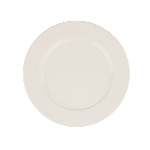 Bonna Banquet Flat Plate 17 cm | BNC17DZ at Napev GH