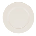 Bonna Banquet at Flat Plate 27 cm | BNC27DZ at Napev GH