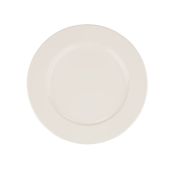 Bonna Banquet Flat Plate 30 cm | BNC30DZ at Napev GH